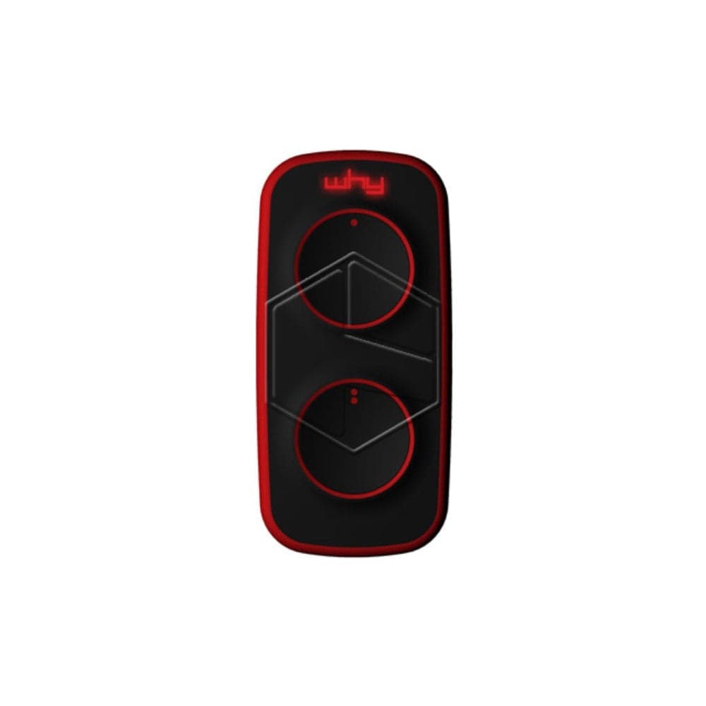 SICE 4791037 WHY LITE 433 MINI VERDE ACIDO