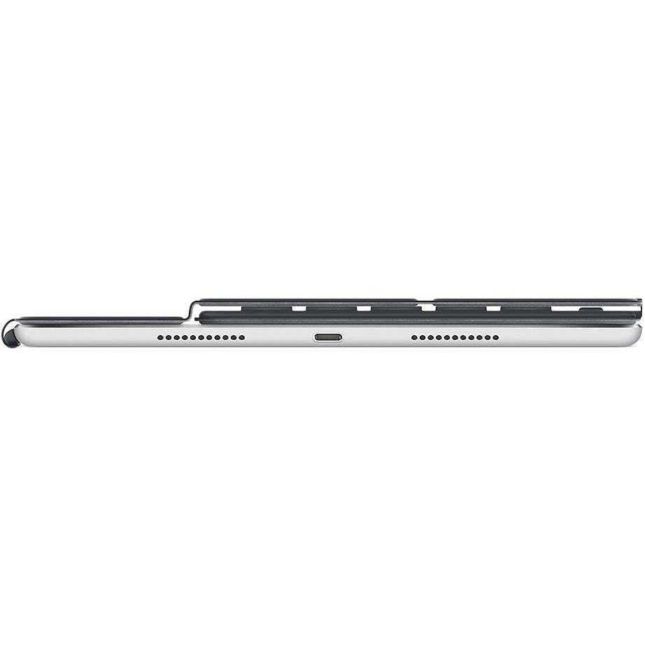 Apple Smart Keyboard per iPad 10,2", iPad Air 10,5", e iPad Pro 10,5" ITA - 2