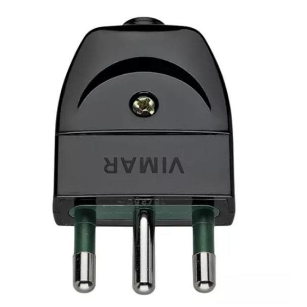 SPINA VOL 2P+T 16A NE ASSIALE - 1