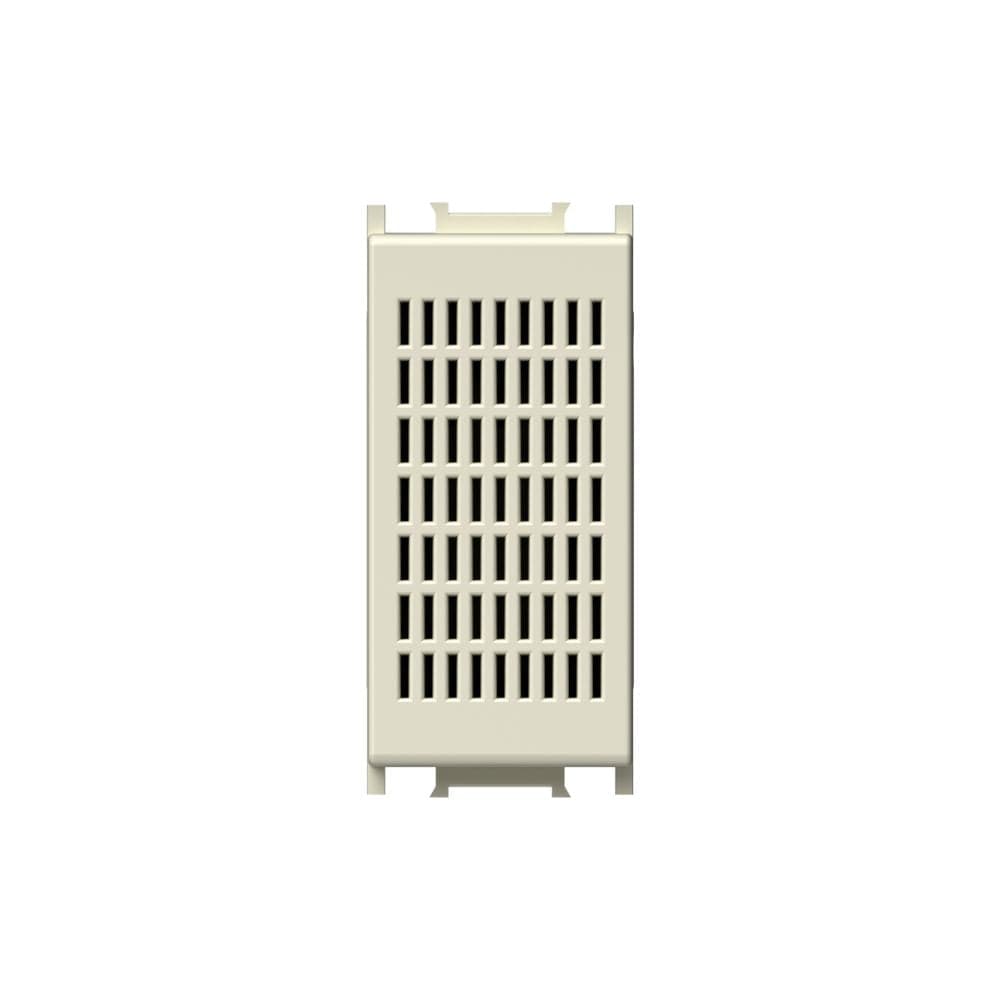 SUONERIA 230V~ 1M ES - 1