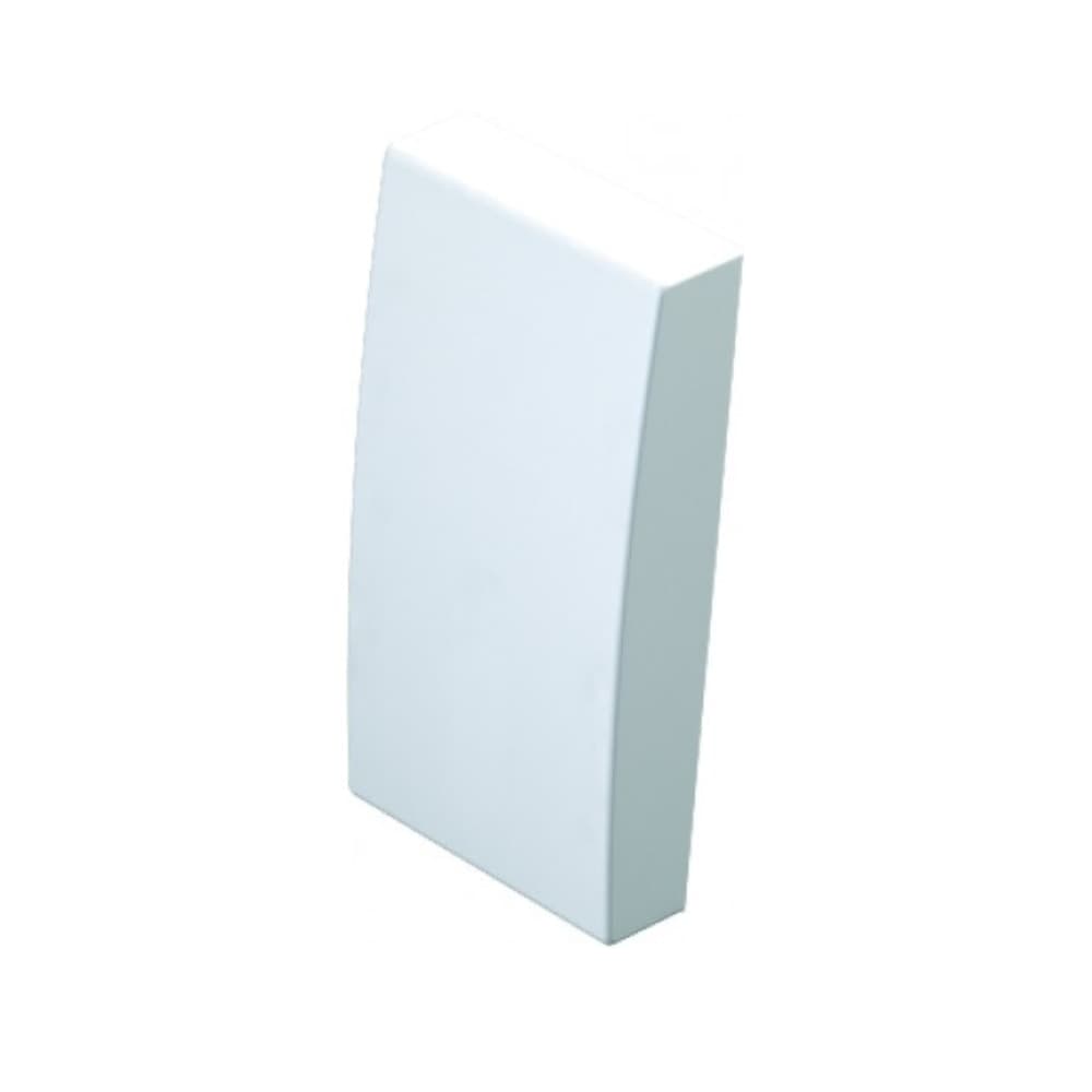 TASTO 1M MW - 1