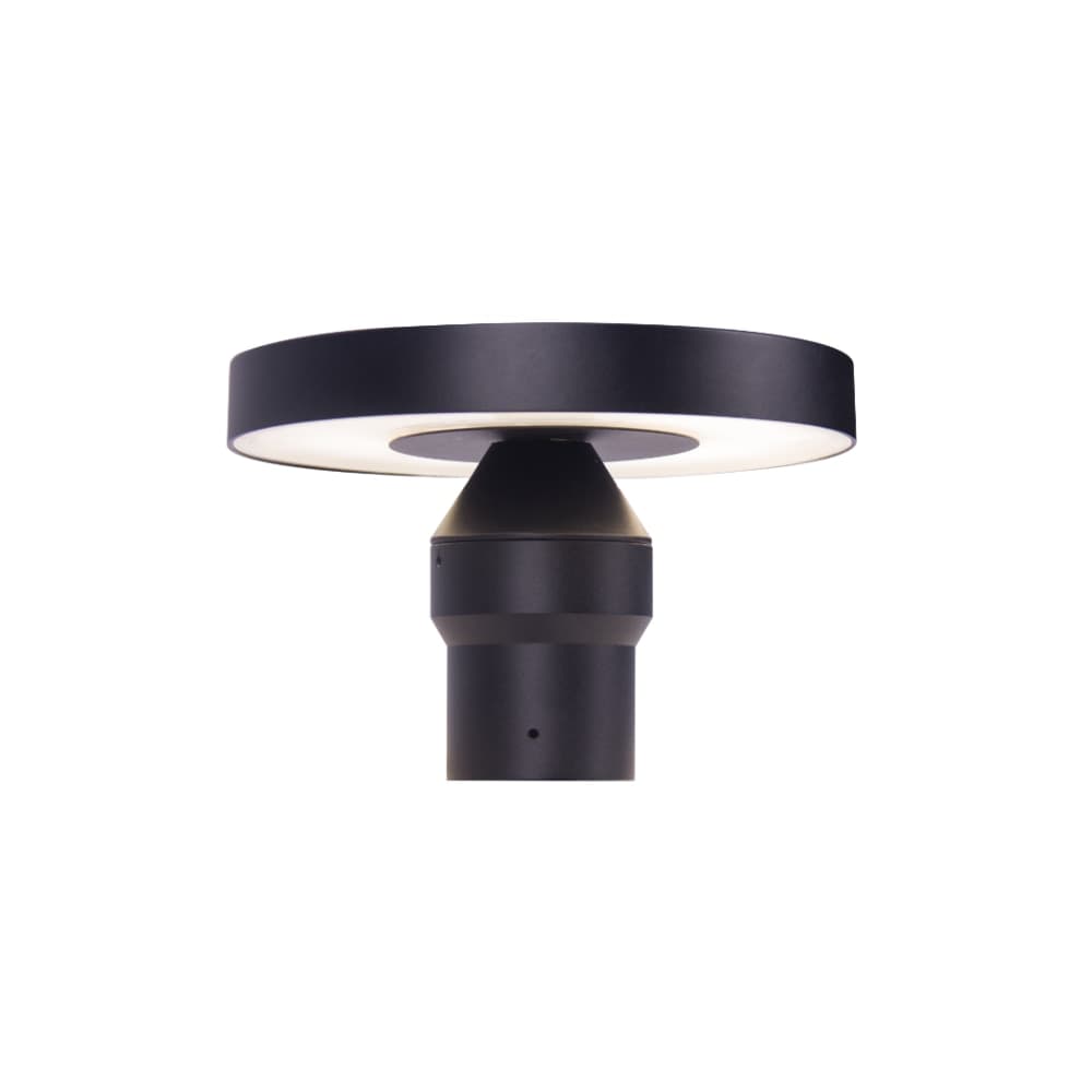 TESTAPALO LED 230V - 15W - 1050LM - LUCE NATURALE 4000K - 1