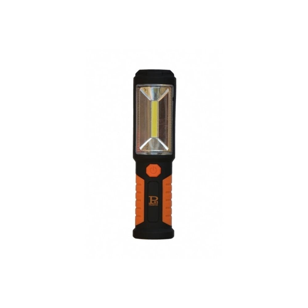 TORCIA A LED STAR 280 CARD-4611000 SKU: CA4611000