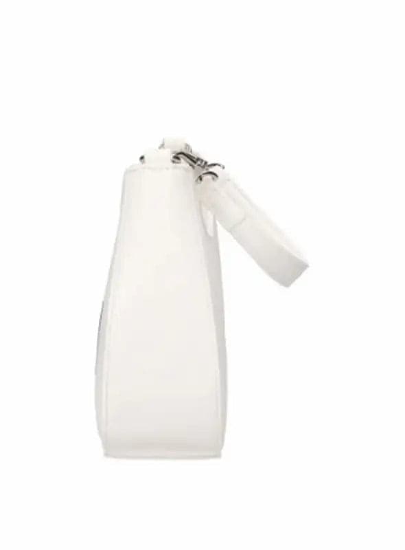 ICBS14A03 Tracolla ICON Bianco 0000000565 - 13