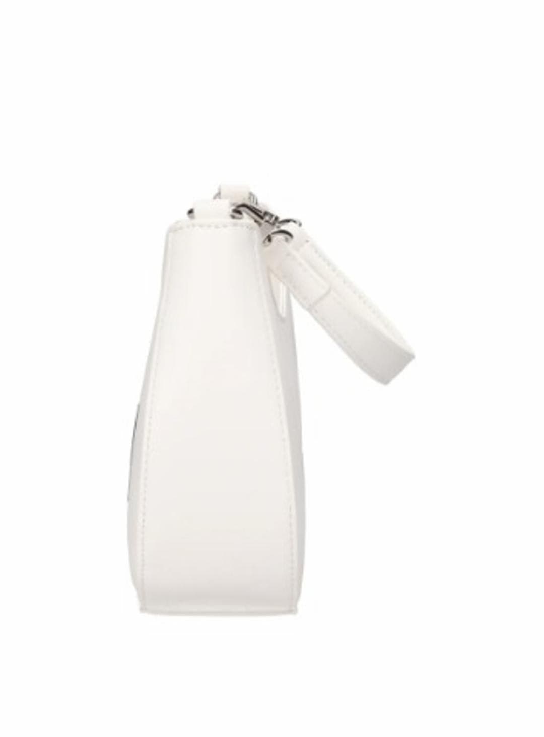 ICBS14A03 Tracolla ICON Bianco 0000000565 - 18