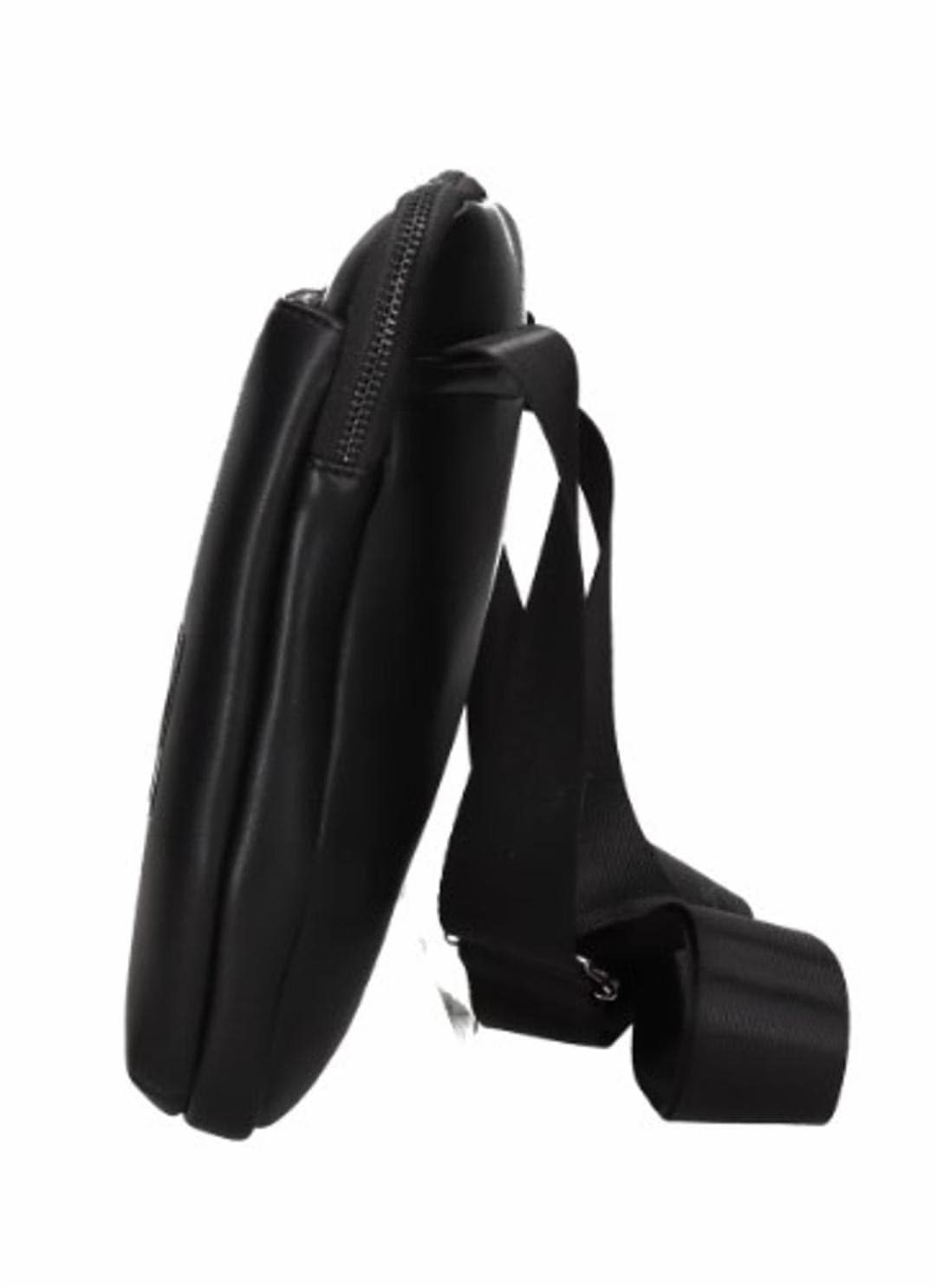 ICBU04A05 Tracolla ICON Nero 0000000580 - 10