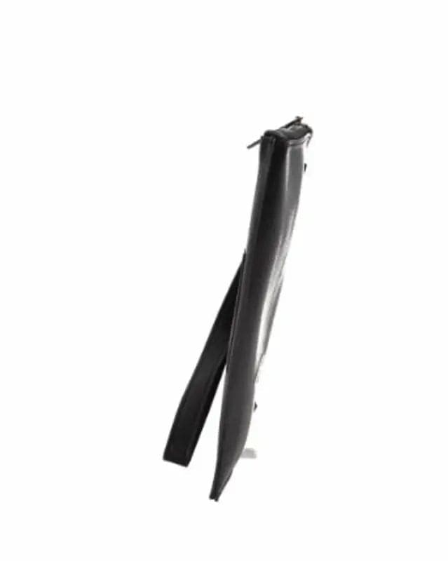 ICBU04A07 Pochetta ICON Nero 0000000583 - 3