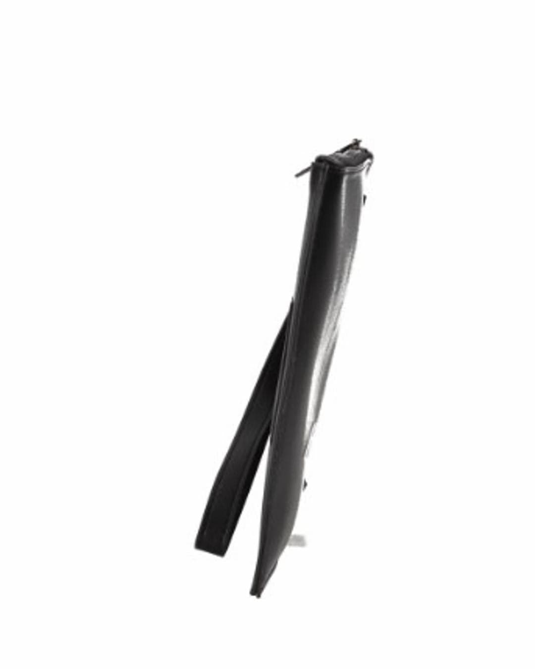 ICBU04A07 Pochetta ICON Nero 0000000583 - 7