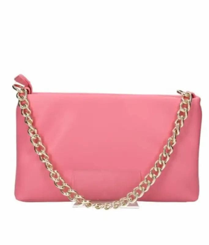 ICBS13A03  Pochetta ICON Fucsia 0000000586 - 4