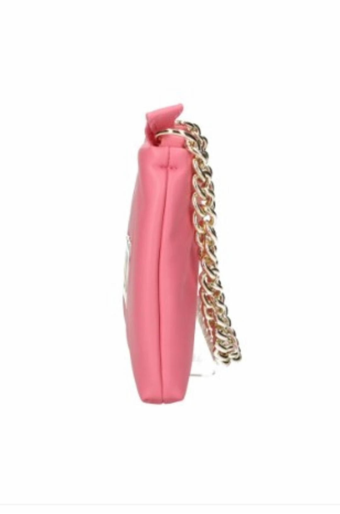 ICBS13A03  Pochetta ICON Fucsia 0000000586 - 7
