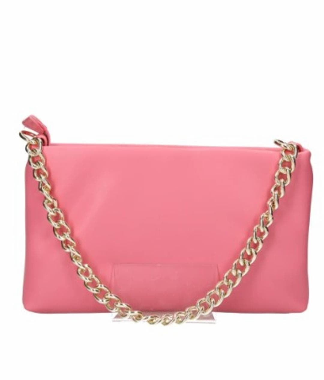 ICBS13A03  Pochetta ICON Fucsia 0000000586 - 8