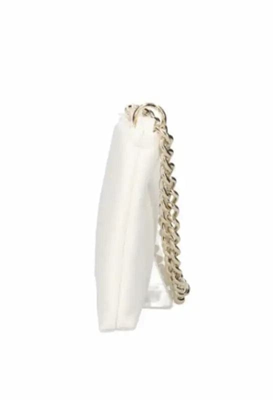 ICBS13A03  Pochetta ICON Bianco 0000000586 - 3