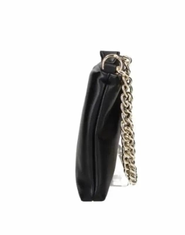 ICBS13A03  Pochetta ICON Nero 0000000586 - 3