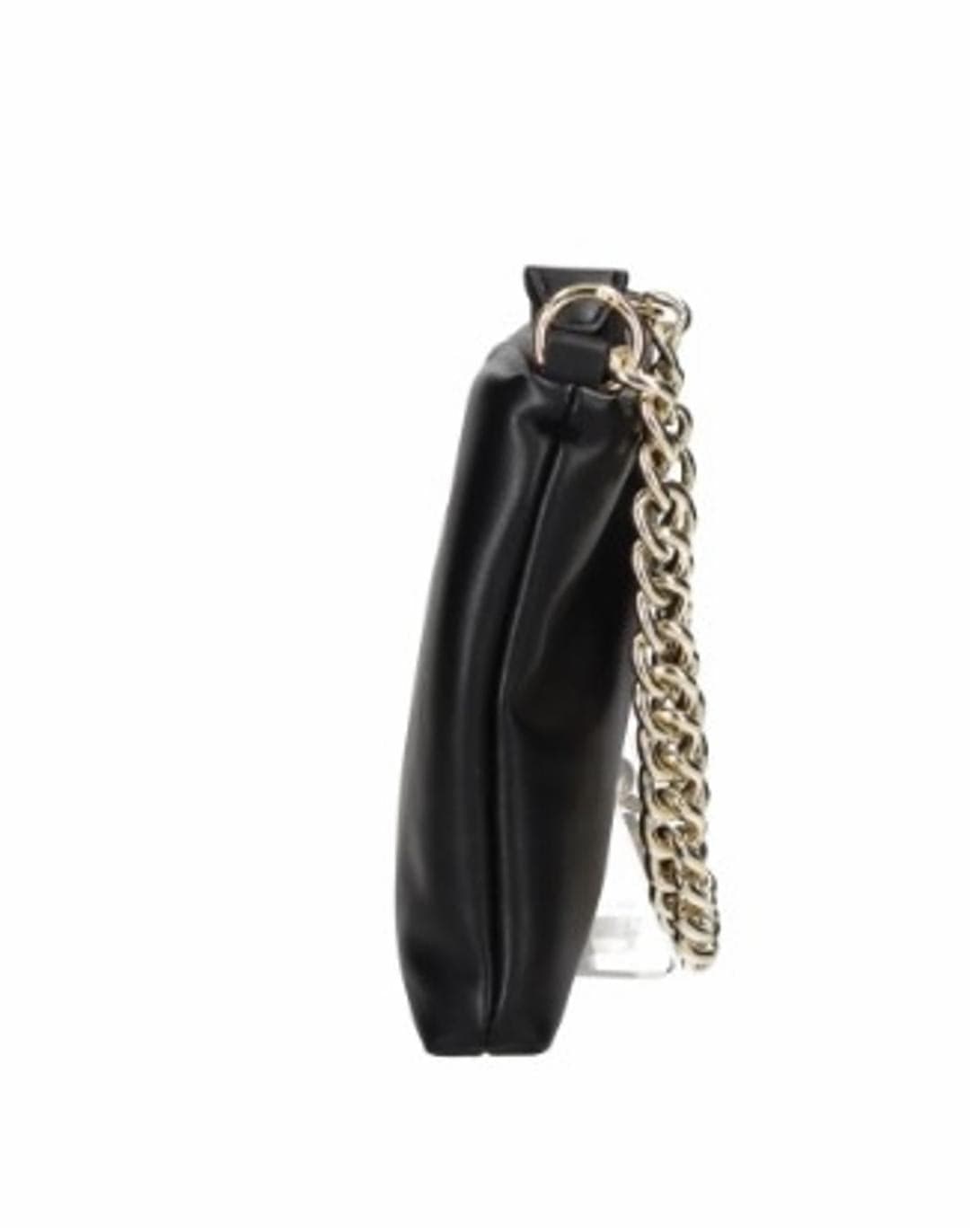 ICBS13A03  Pochetta ICON Nero 0000000586 - 9