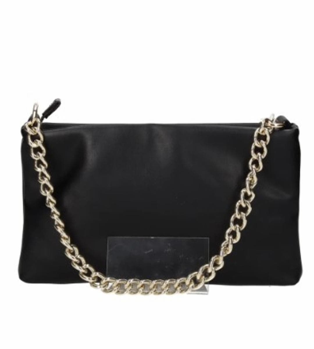 ICBS13A03  Pochetta ICON Nero 0000000586 - 10