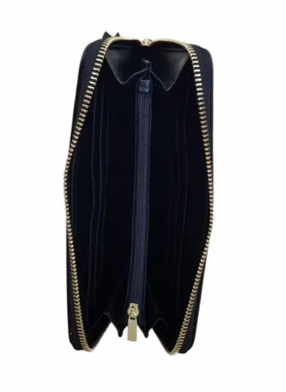 10271 Portafoglio 4US PACIOTTI Nero 0000000702 - 2