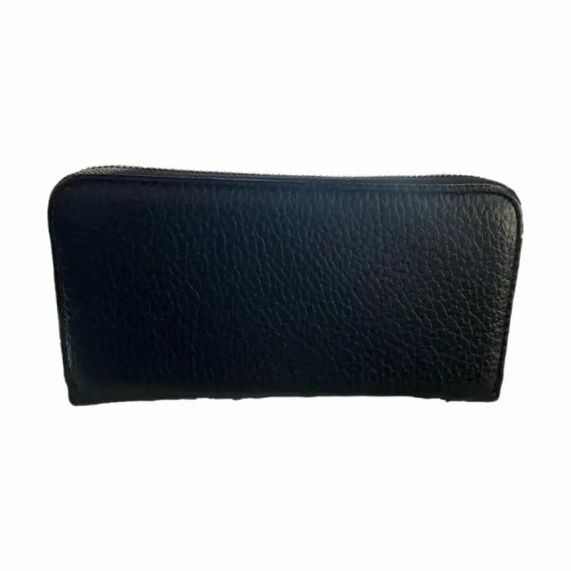 10271 Portafoglio 4US PACIOTTI Nero 0000000702 - 3
