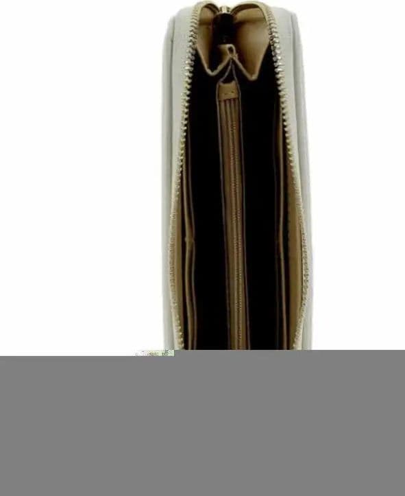 10271 Portafoglio 4US PACIOTTI Bianco 0000000702 - 4