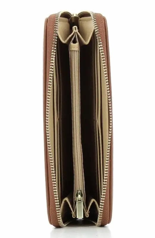 10271 Portafoglio 4US PACIOTTI Marrone 0000000702 - 2
