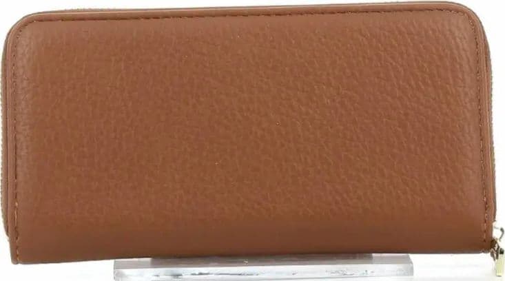 10271 Portafoglio 4US PACIOTTI Marrone 0000000702 - 3