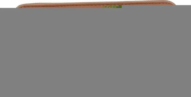 10271 Portafoglio 4US PACIOTTI Marrone 0000000702 - 6