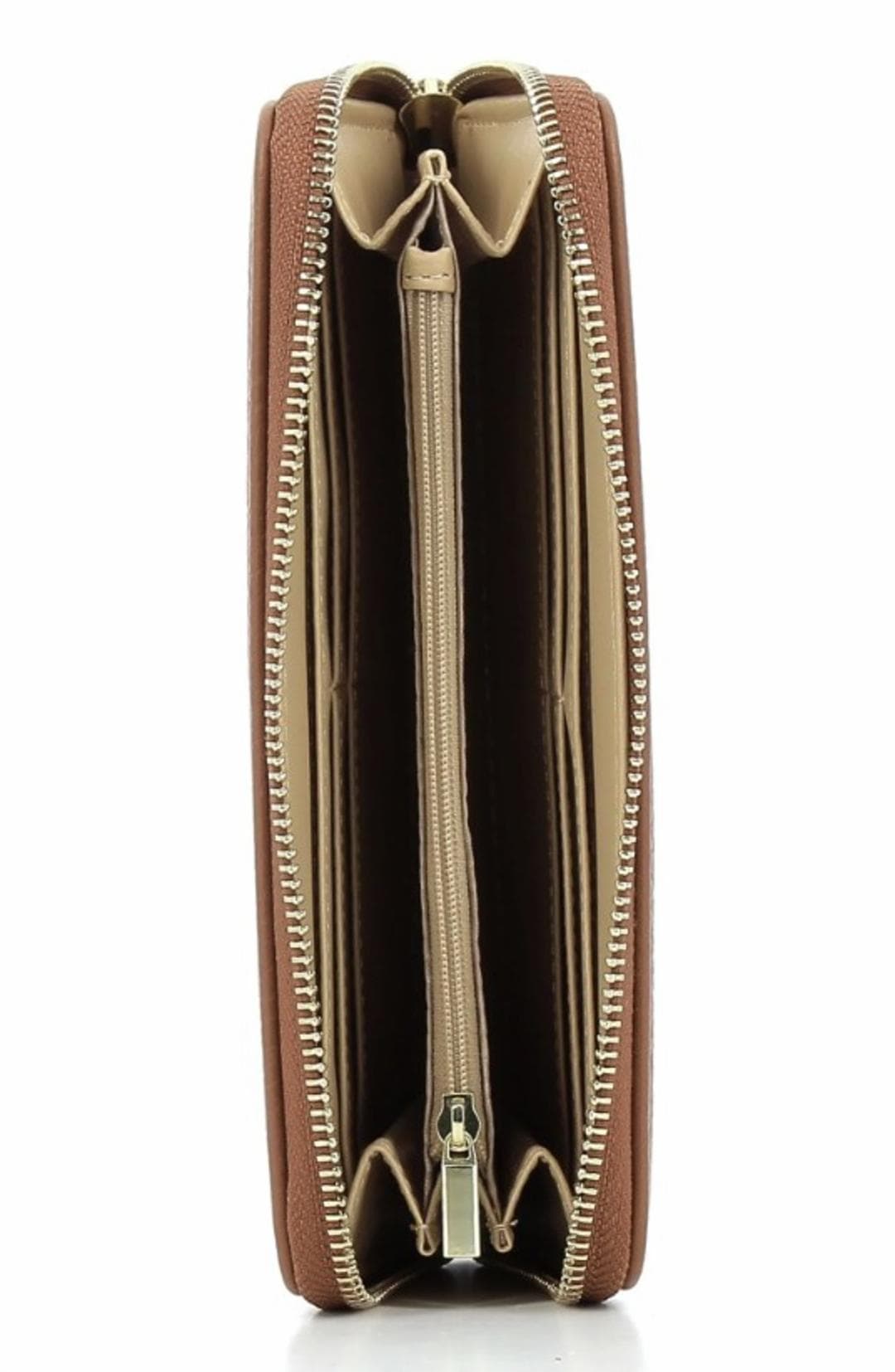10271 Portafoglio 4US PACIOTTI Marrone 0000000702 - 8