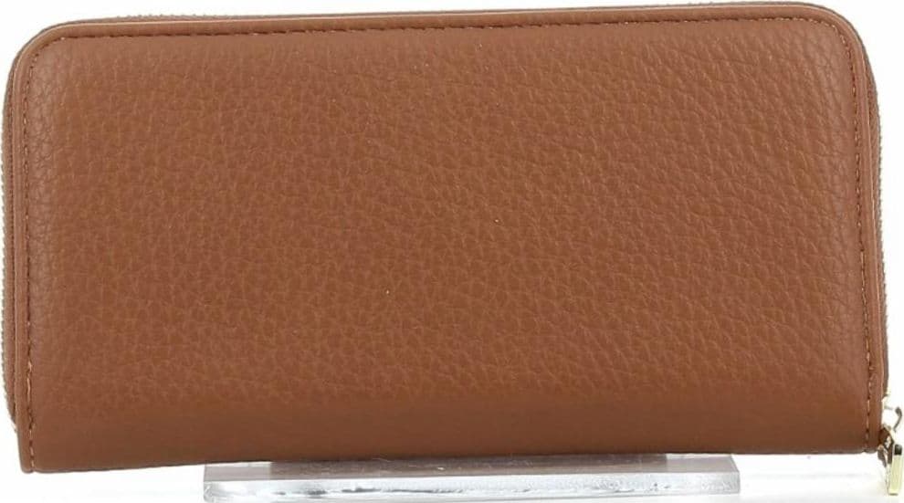 10271 Portafoglio 4US PACIOTTI Marrone 0000000702 - 9