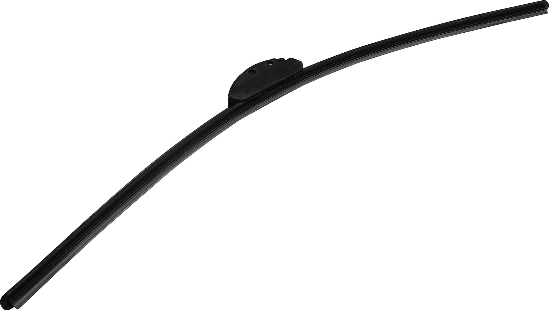 Spazzola Tergicristallo Flat Blade Cm 54 Arexons - 2