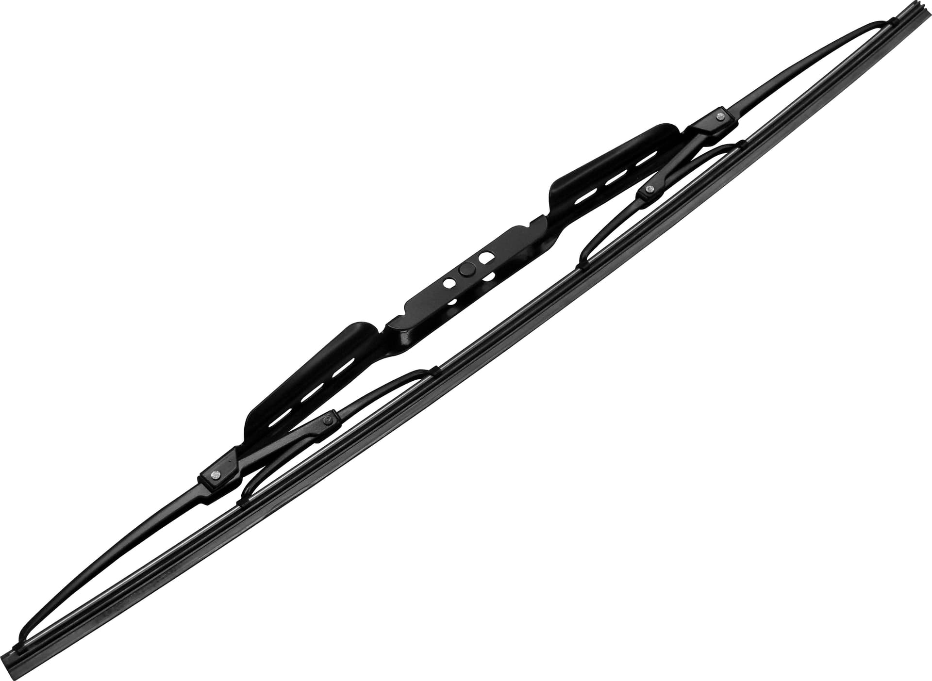 Spazzola Tergicristallo Super Vision Cm 48 Arexons - 2
