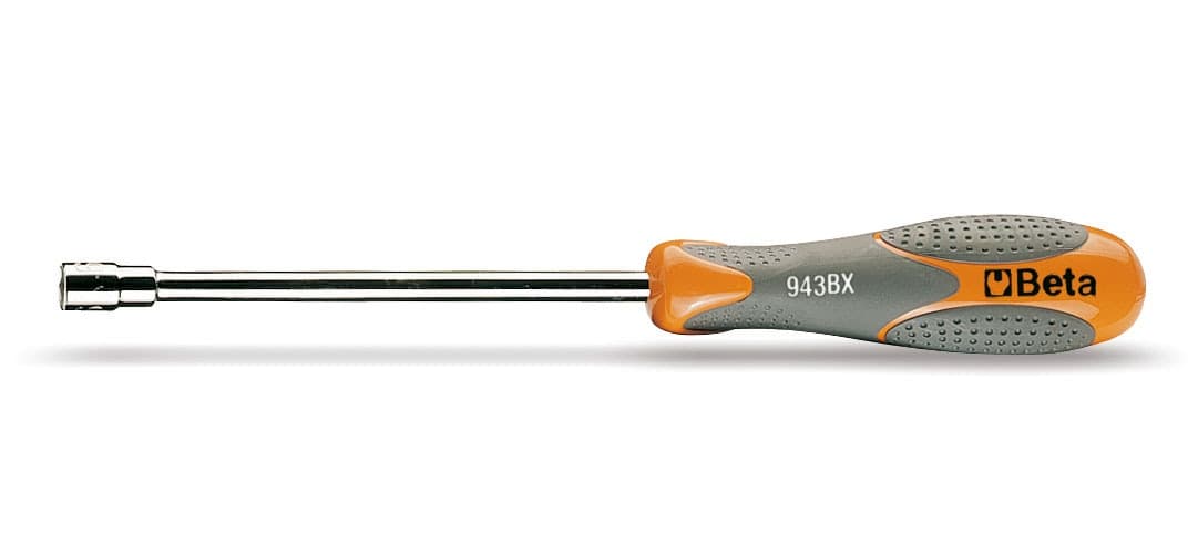 Chiave a Bussola con Impugnatura Art. 943BX Mm 5 Beta