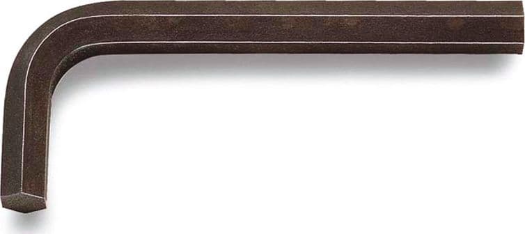 Chiave Maschio Esagonale Art. 96N Mm 3 5 20 Pezzi Beta
