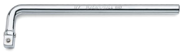 Beta QUADRO MASCHIO AD ANGOLO 1/2 Art. 920/44 mm. 230 - 1
