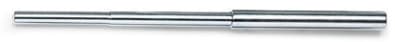 Spine di Manovra per Chiavi a Tubo Art. 940 1 mm 6÷13 5 Pezzi Beta - 2