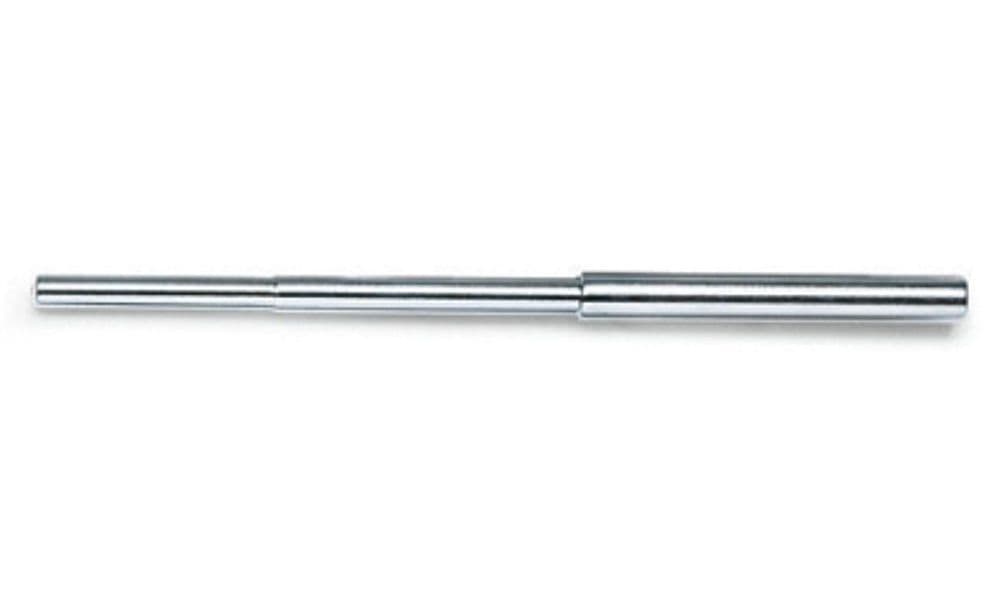 Spine di Manovra per Chiavi a Tubo Art. 940 2 mm 14÷22 5 Pezzi Beta - 2