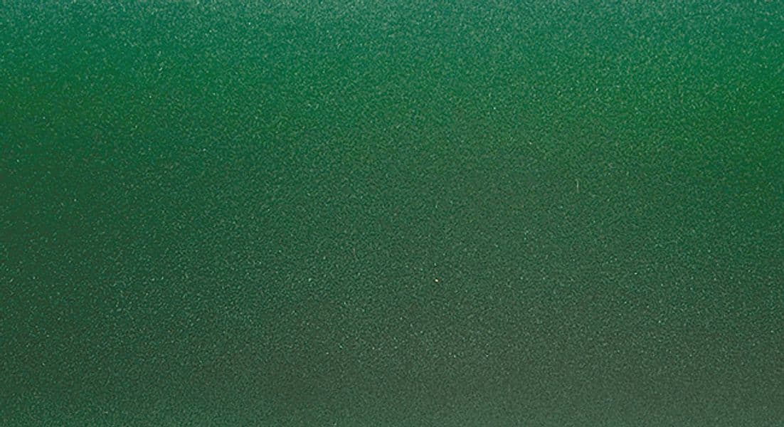 Plastica Adesiva in PVC Velluto Verde 5151 Rotolo Cm 45 (h) x 10 M (L). 10 - 2