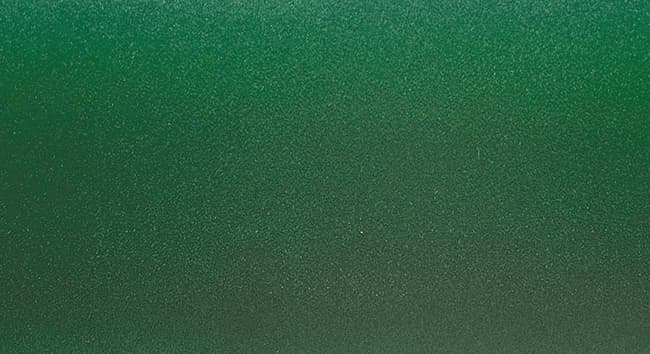 Plastica Adesiva in PVC Velluto Verde 5151 Rotolo Cm 45 (h) x 10 M (L). 10 - 2