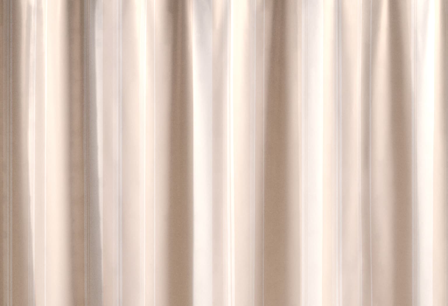 Tenda per Doccia in PVC Fantasia 185 01 2542 cm 240 x 200H Bonita - 2