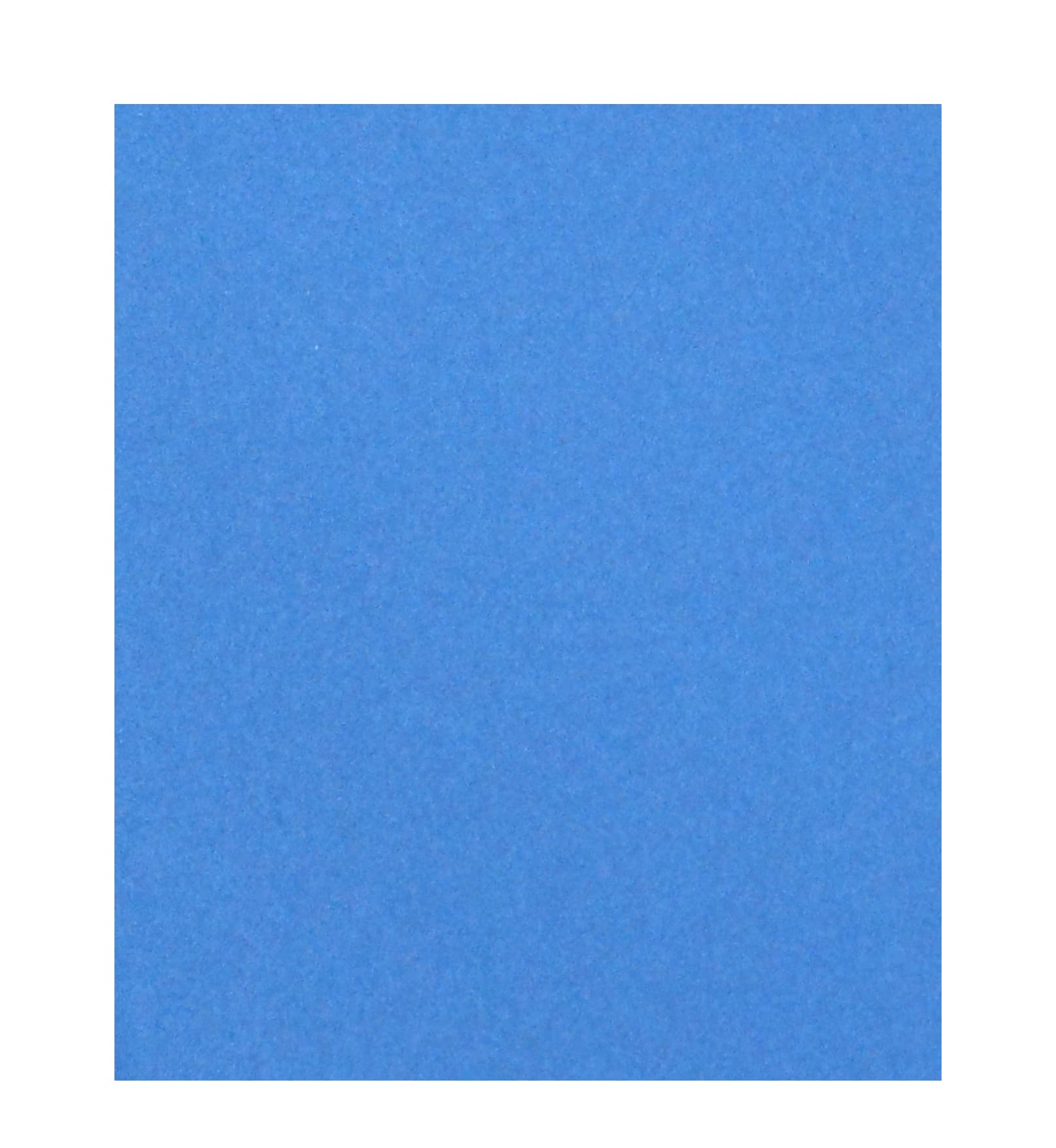 Foglio Abrasivo Grana 60 50 Pezzi Bosch - 2