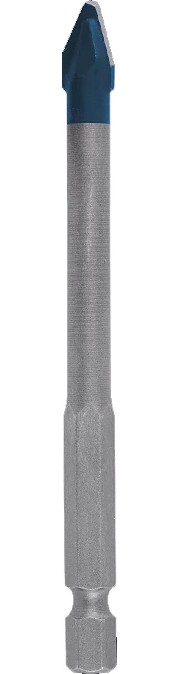 Punta Expert Hex 9 Hardceramic Ø Mm 8 x 90 Bosch - 3