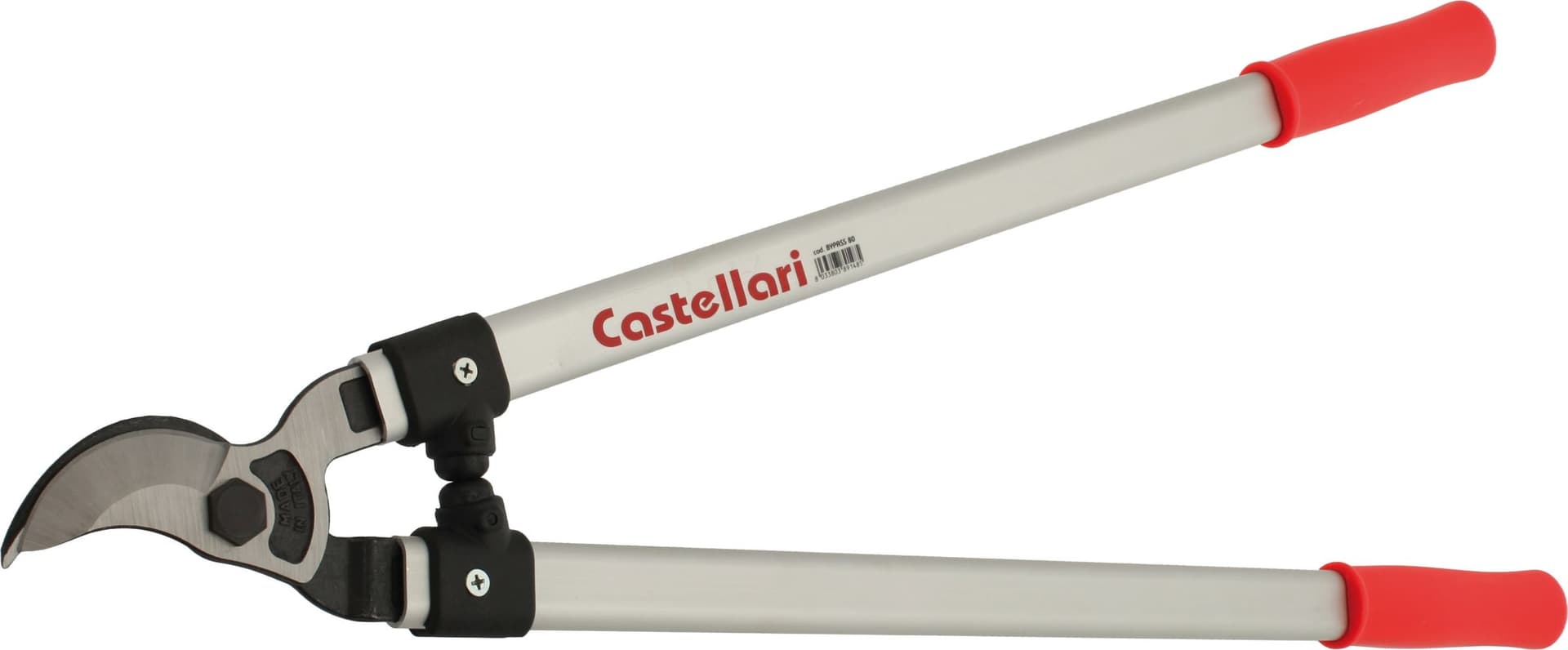 Tagliarami Bypass Cm 60 Castellari - 1