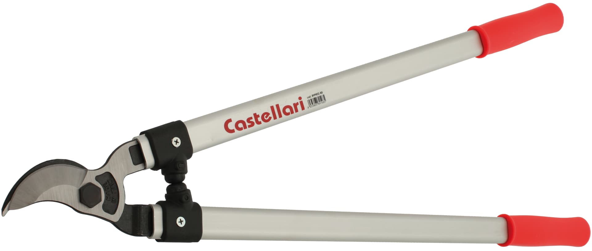 Tagliarami Bypass Cm 60 Castellari - 3