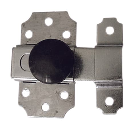 Catenacciolo Foragliato Ovale Mm 30 25 Pezzi - 2