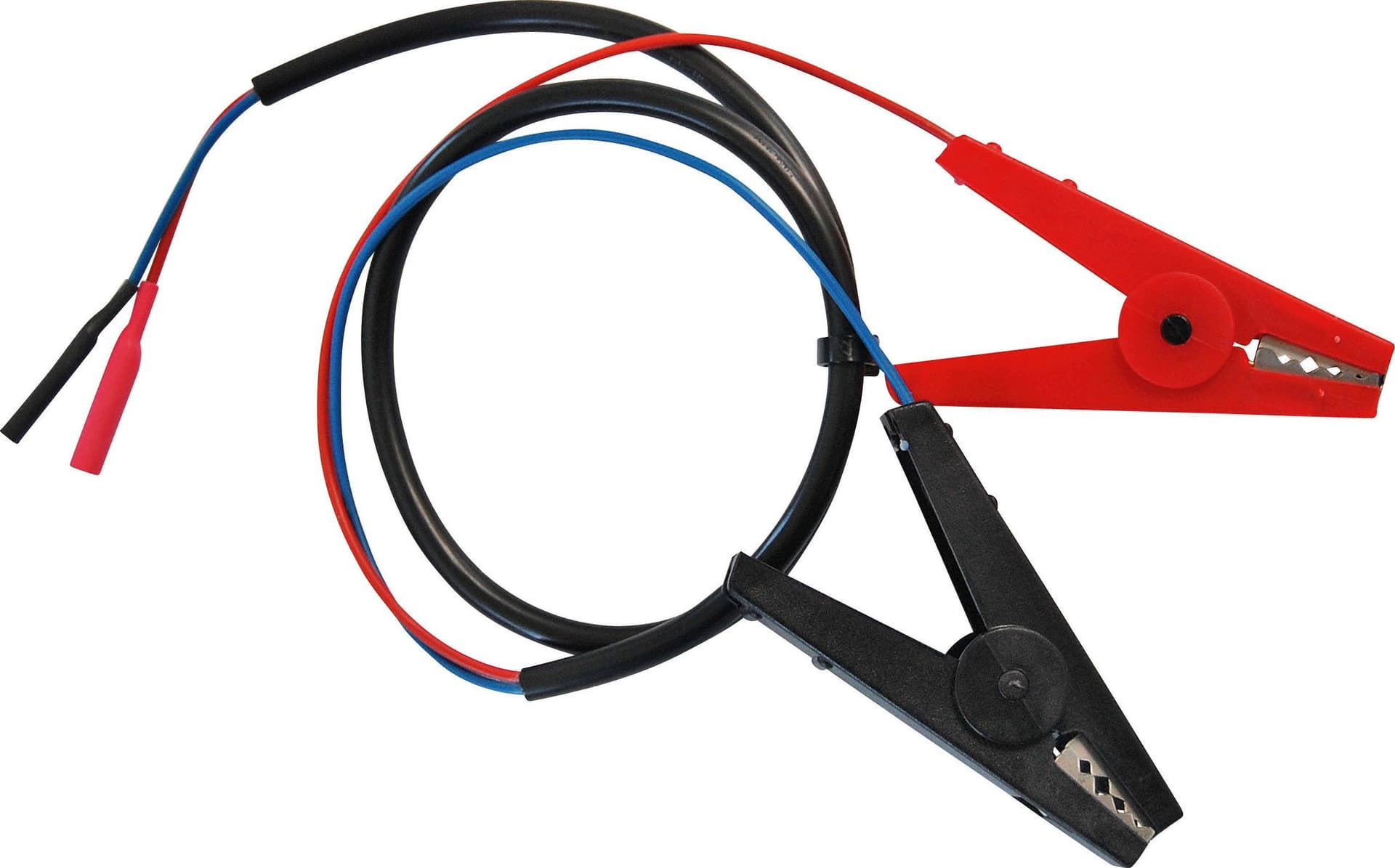 Cavo Adattatore Batteria Elettrificatore – Autres