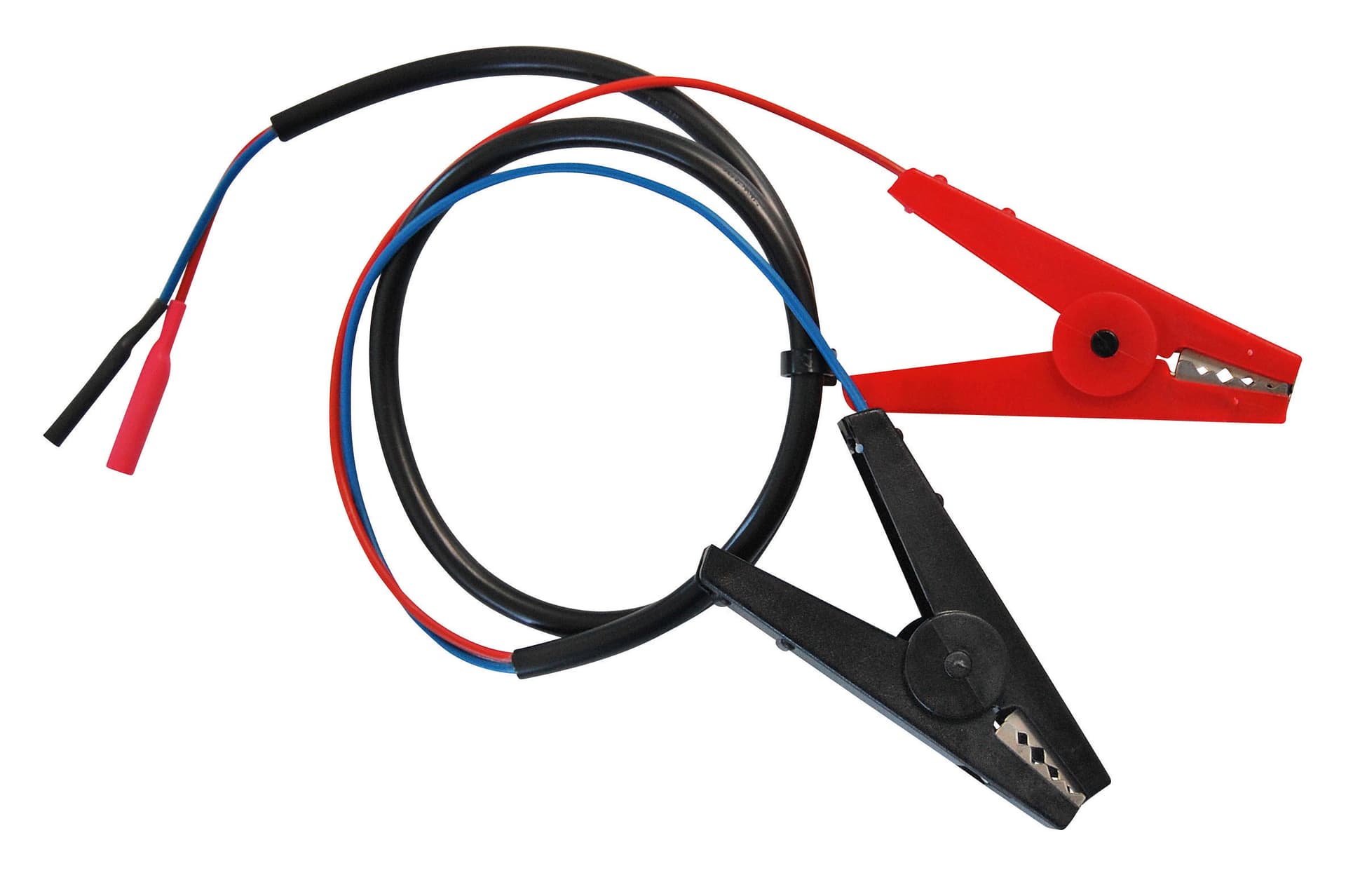 Cavo Adattatore Batteria Elettrificatore - 2