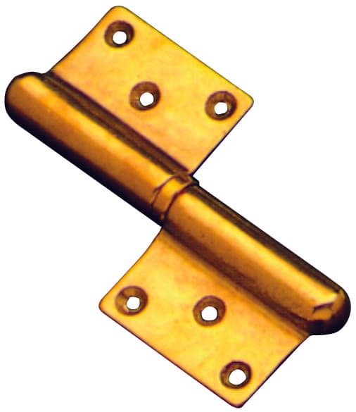 Cerniera Grossezza Mm 100 Sx 12 Pezzi - 2