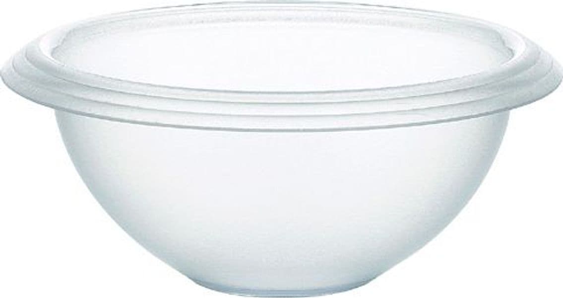 Coppa Primavera Freezing Ø Cm 38 x 17 H L 11 Mod. Grande – Autres