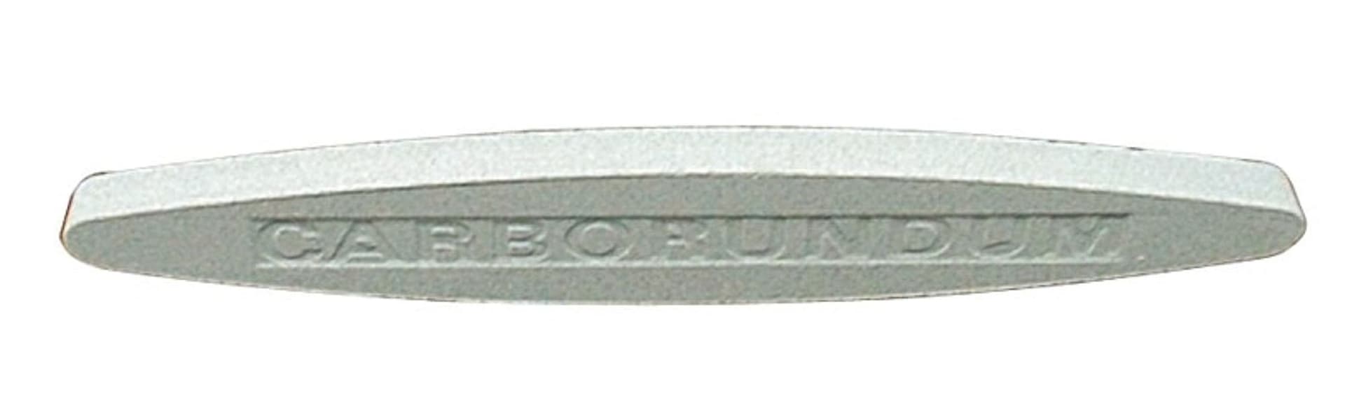 Cote Carborundum