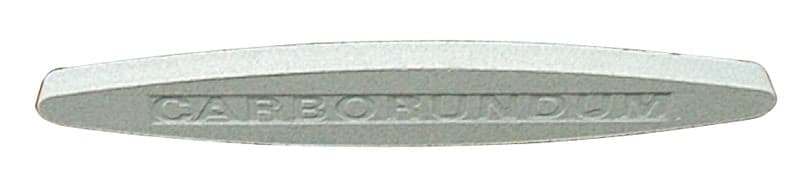 Cote Carborundum