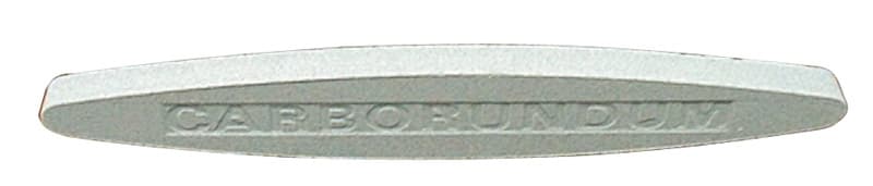 Cote Carborundum - 2
