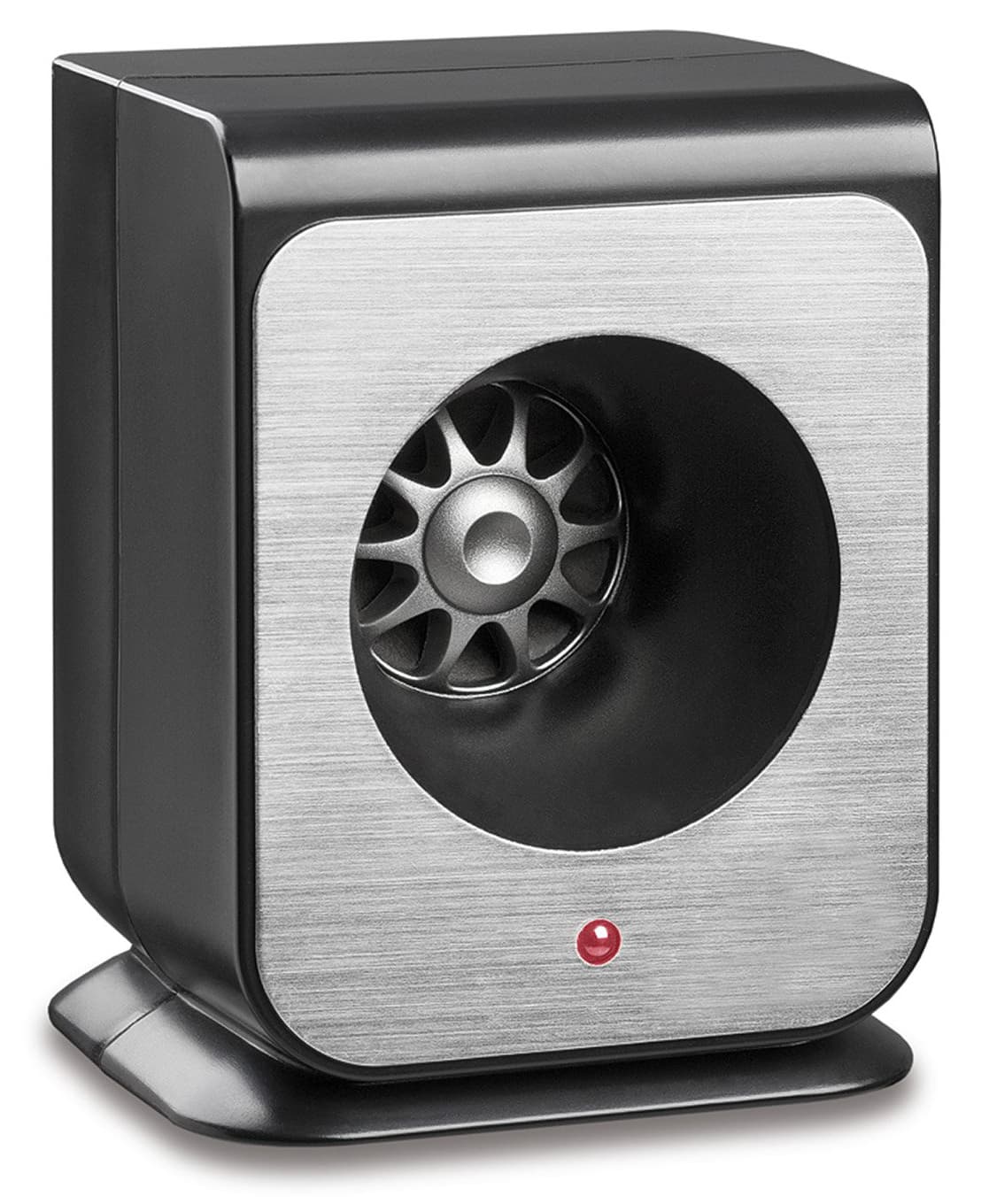Dissuasore ad Ultrasuoni per Topi Ar M1 - 2